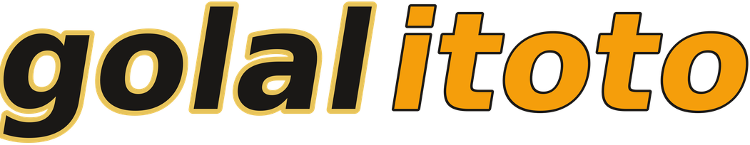 golalitoto logo